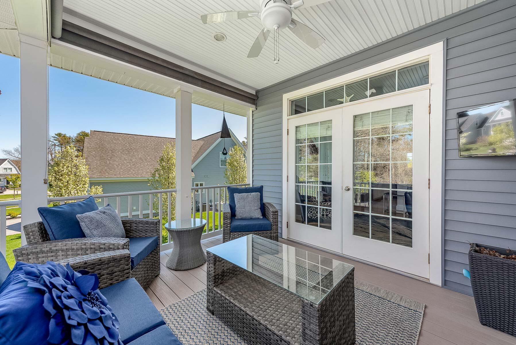 2 Cottage Way Kittery, ME 03904 - Photo 10 of 36 seacoastrephotography-32