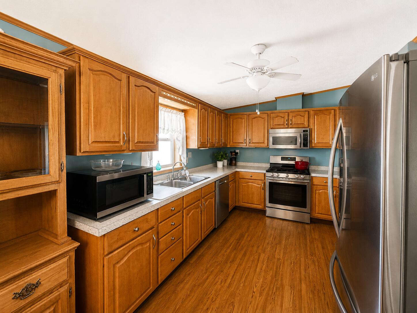 38 Long Street Brunswick, ME 04011 - Photo 15 of 33 38LongPic11