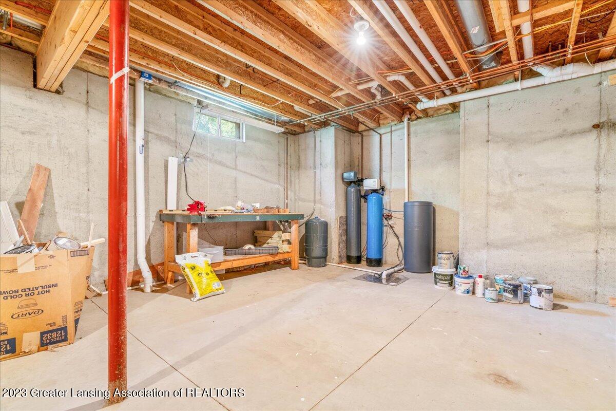 5678 Durfee Road Eaton Rapids, MI 48827 - Photo 31 of 39 40-Media Jett-40