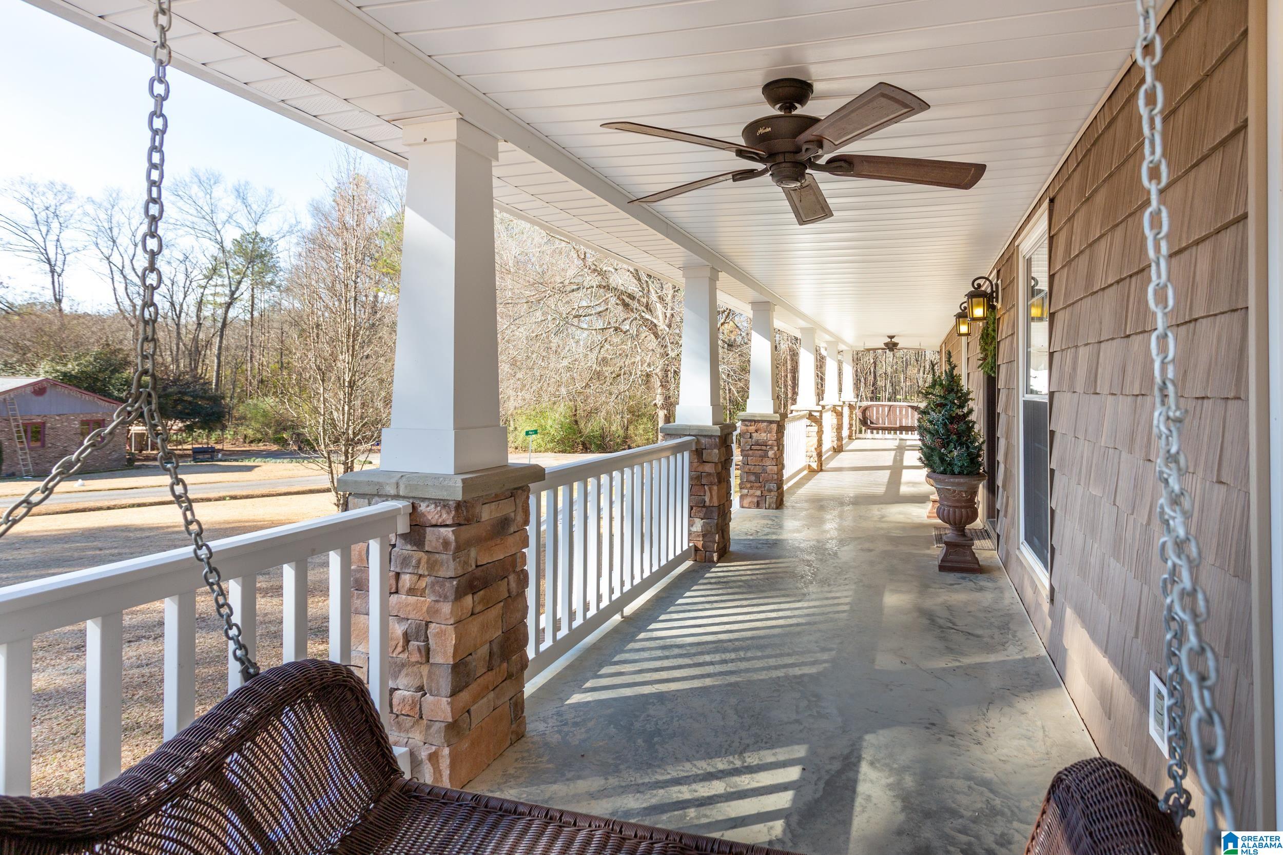 188 Pine Street Munford, AL 36268 - Photo 6 of 38