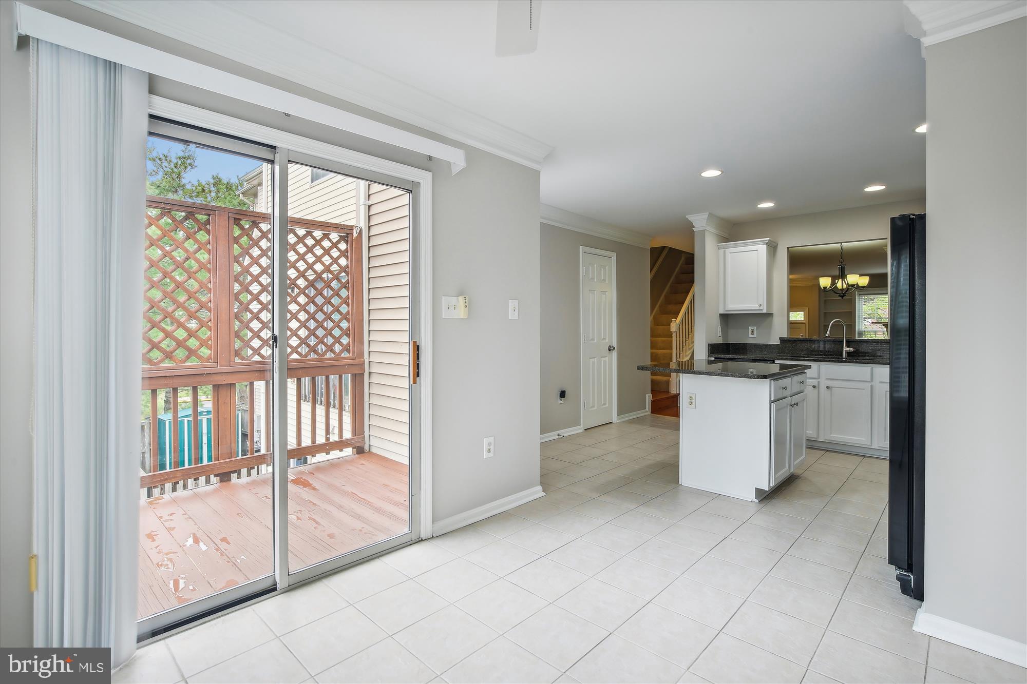 13125 Plotner Farm Road Herndon, VA 20171 - Photo 14 of 49