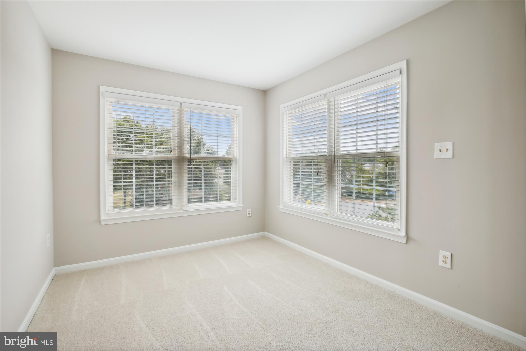 13125 Plotner Farm Road Herndon, VA 20171 - Photo 18 of 49