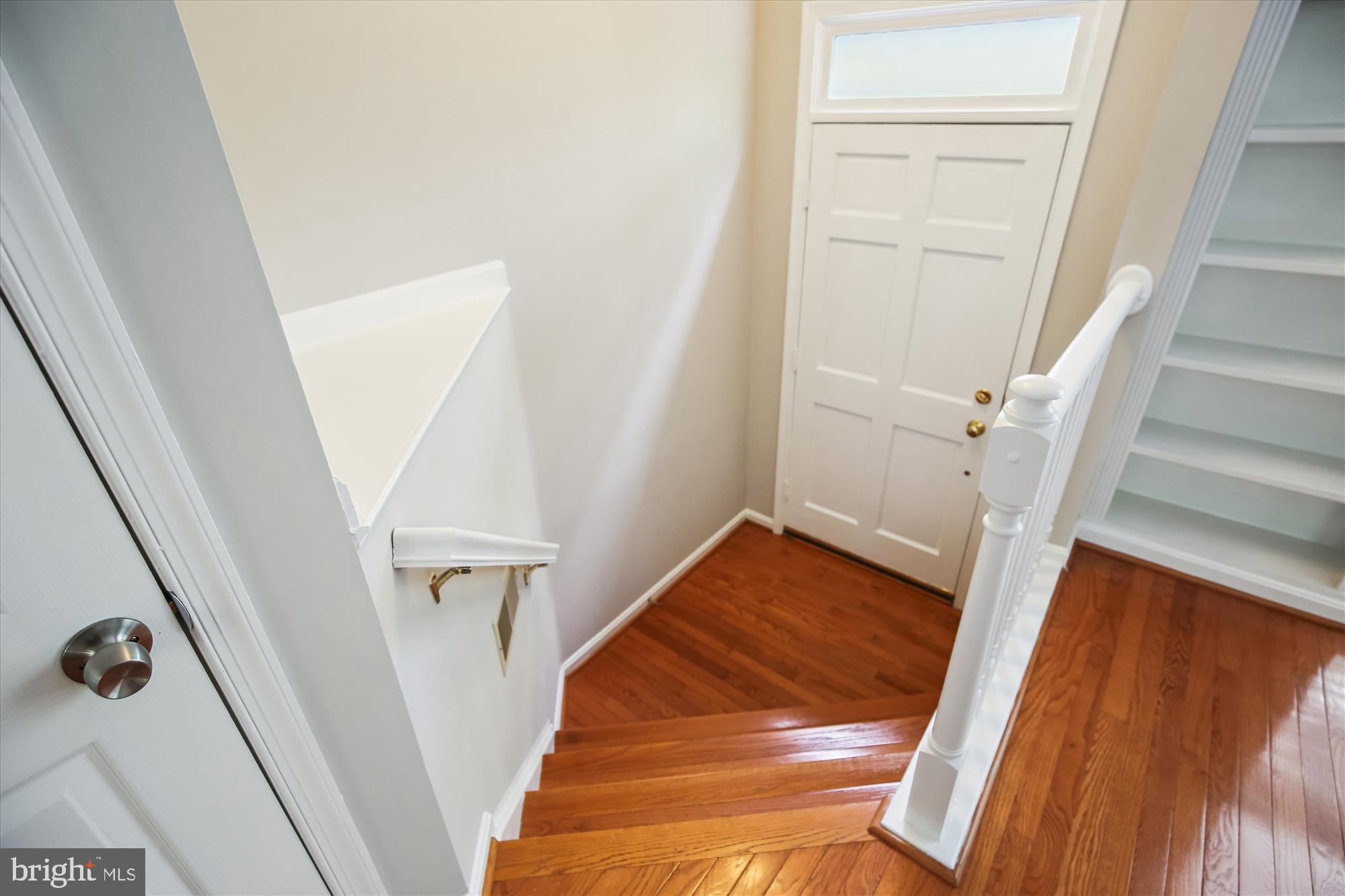 13125 Plotner Farm Road Herndon, VA 20171 - Photo 2 of 49 Thank you for visiting