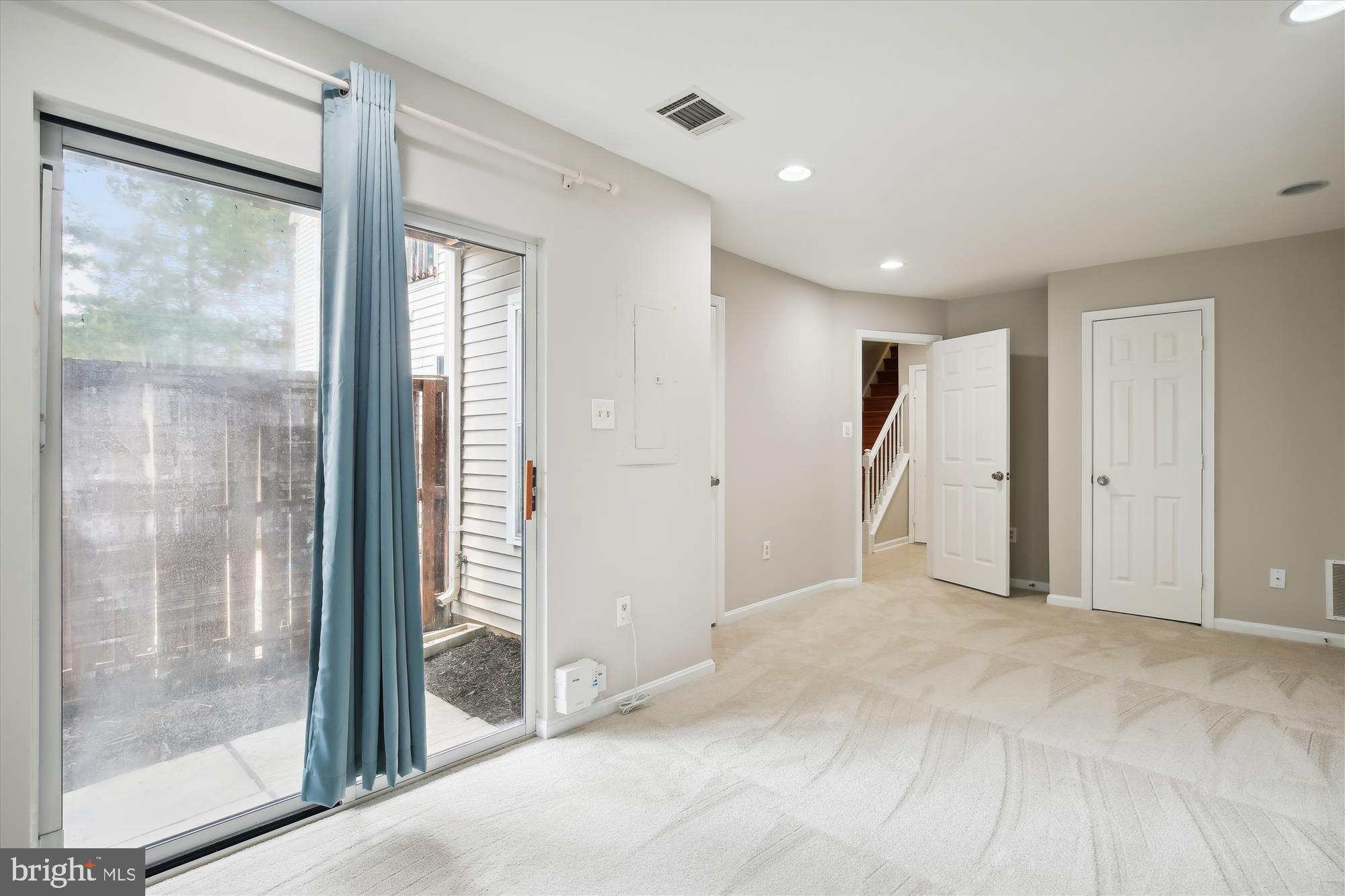 13125 Plotner Farm Road Herndon, VA 20171 - Photo 27 of 49