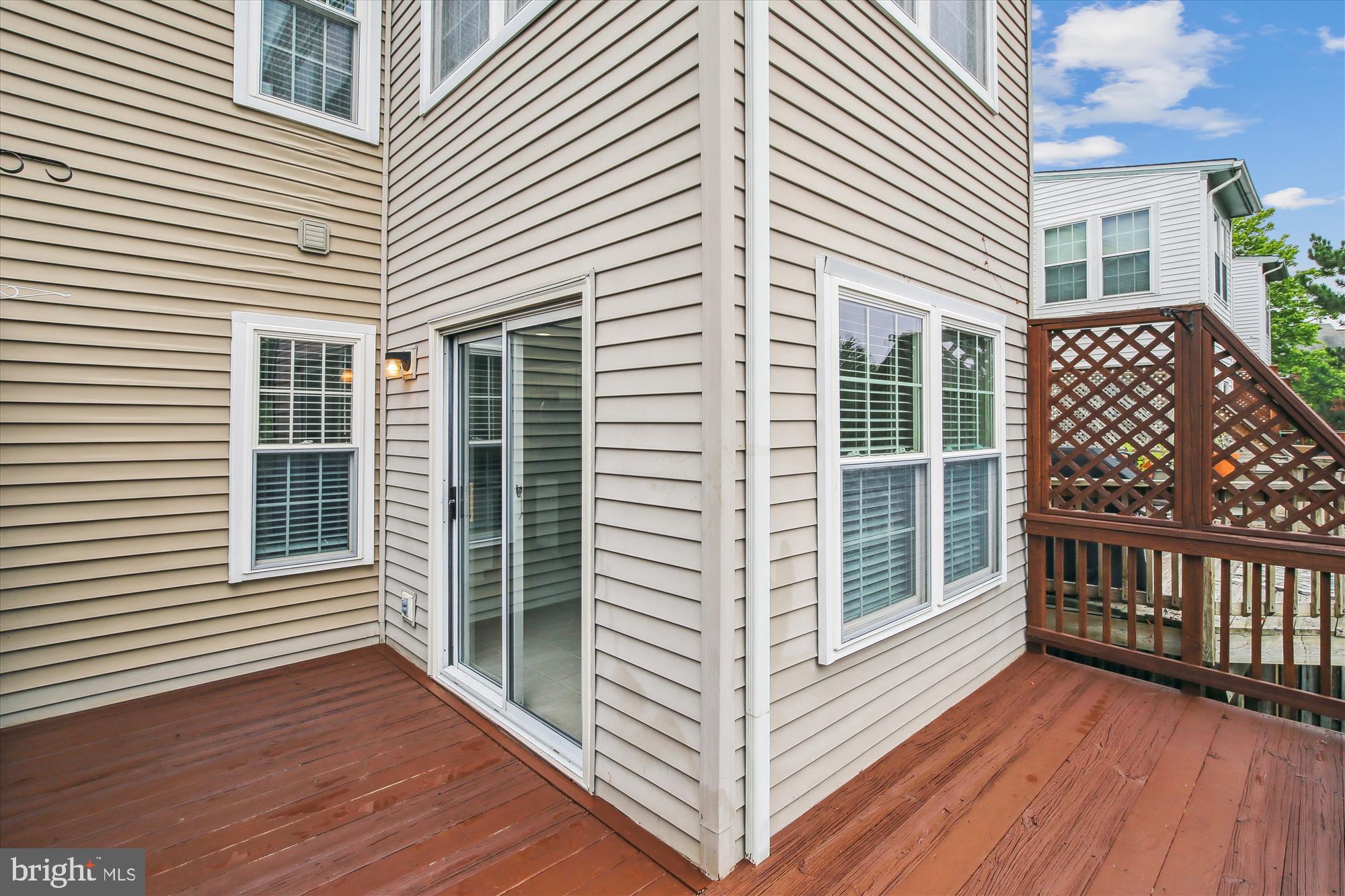 13125 Plotner Farm Road Herndon, VA 20171 - Photo 34 of 49