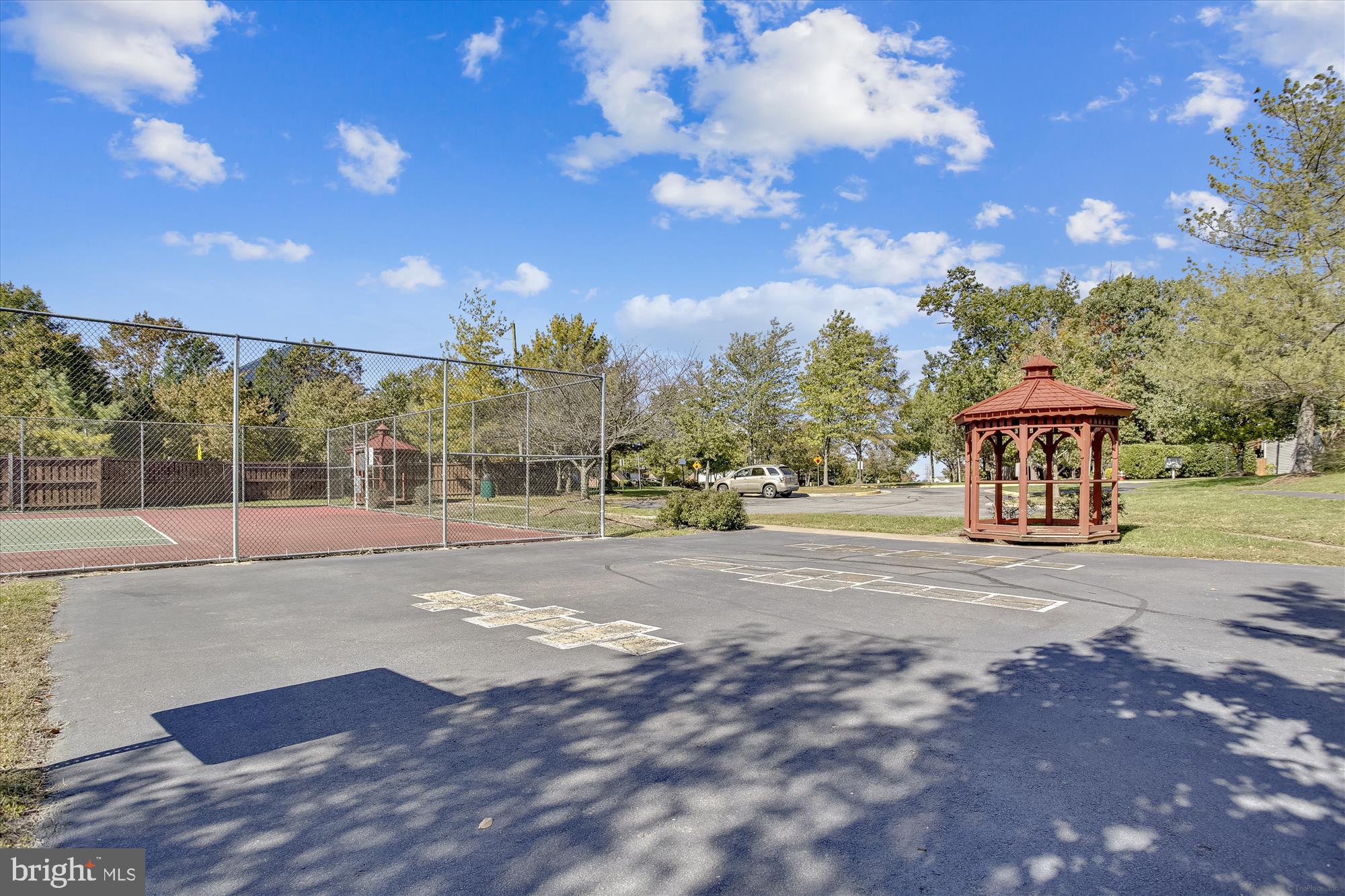 13125 Plotner Farm Road Herndon, VA 20171 - Photo 41 of 49