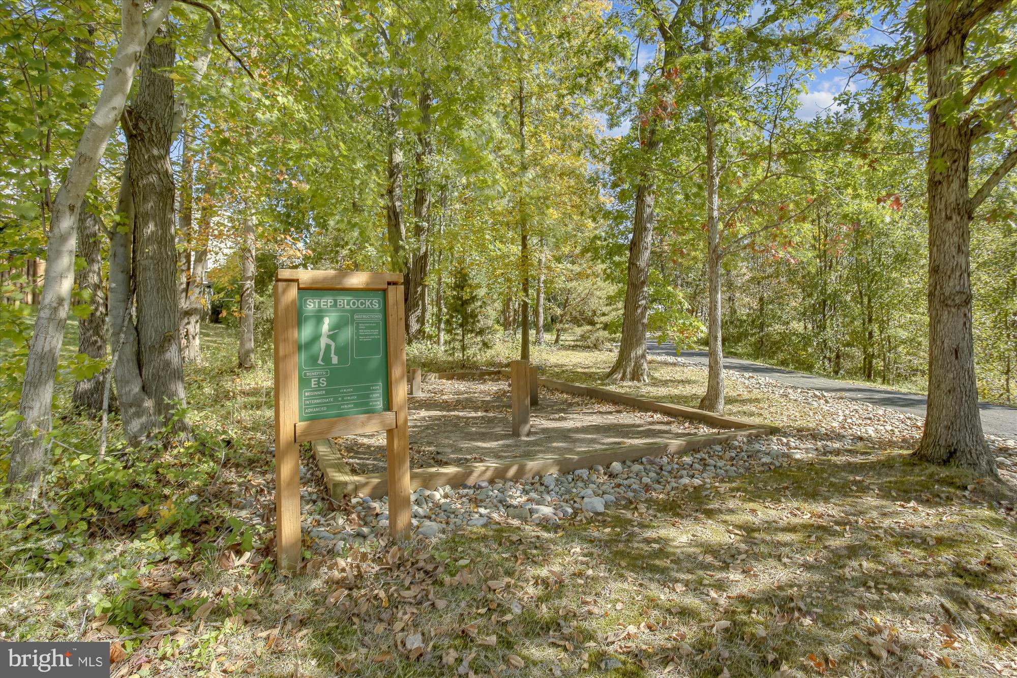 13125 Plotner Farm Road Herndon, VA 20171 - Photo 43 of 49