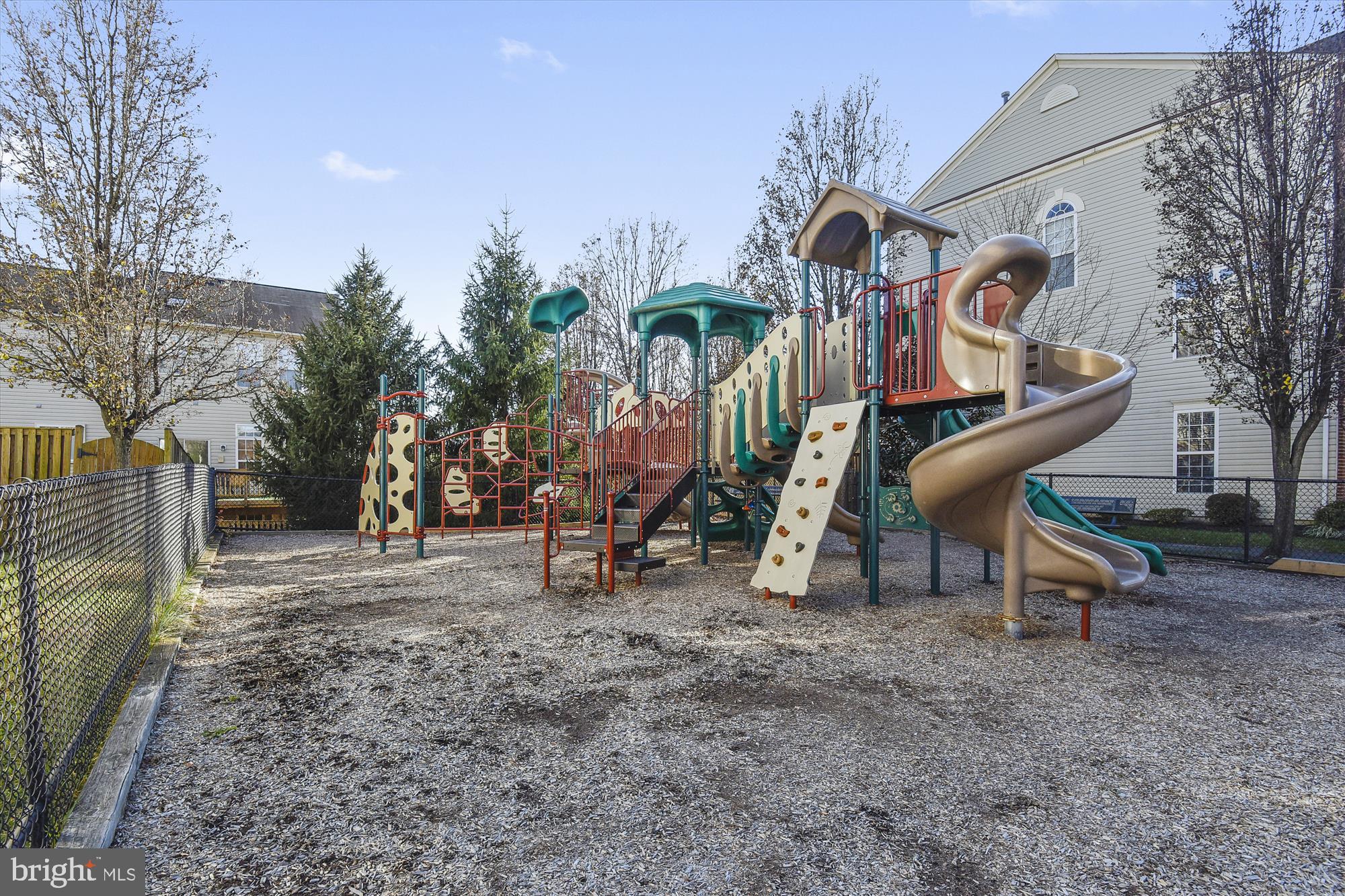 13125 Plotner Farm Road Herndon, VA 20171 - Photo 44 of 49