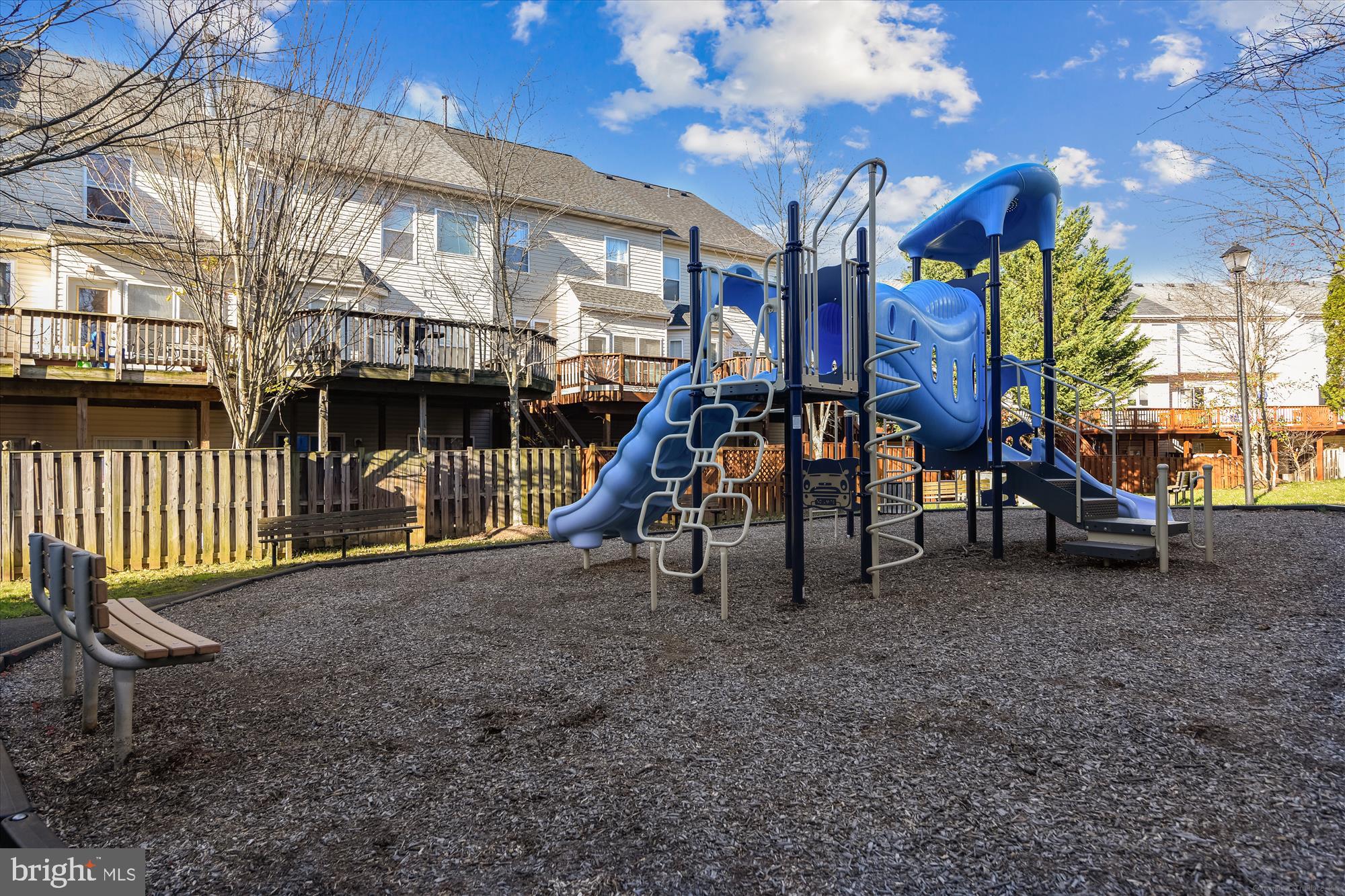 13125 Plotner Farm Road Herndon, VA 20171 - Photo 46 of 49