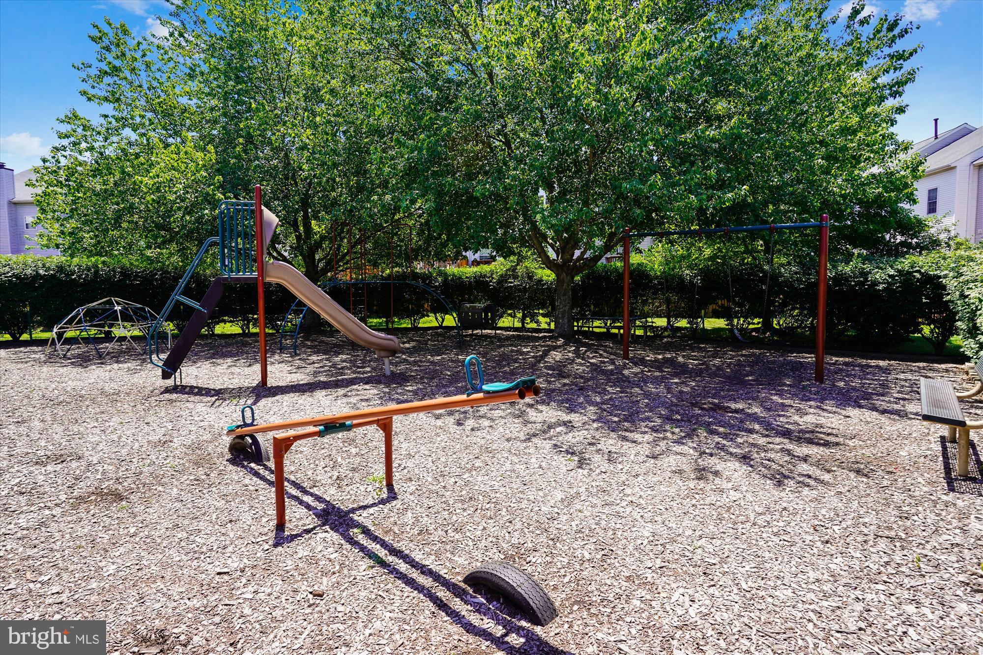 13125 Plotner Farm Road Herndon, VA 20171 - Photo 47 of 49