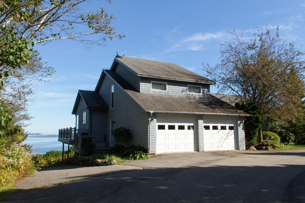24 Southern Avenue St. George, ME 04859 - Photo 17 of 21 Photo