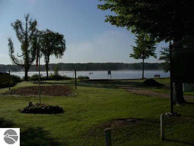 2283 Greenwood Road Lupton, MI 48635 - Photo 10 of 13 1750146-9.JPG