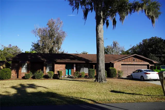 $239,999 | 3331 Southeast 30th Terrace, Ocala, FL 34471