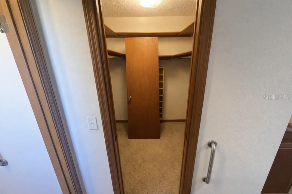 3331 Southeast 30th Terrace Ocala, FL 34471 - Photo 11 of 21