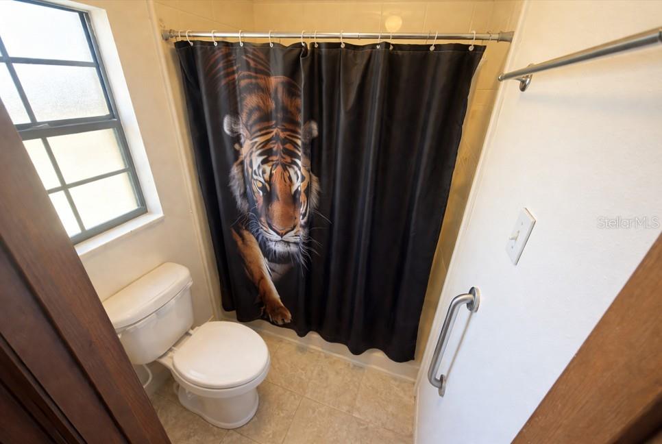 3331 Southeast 30th Terrace Ocala, FL 34471 - Photo 12 of 21