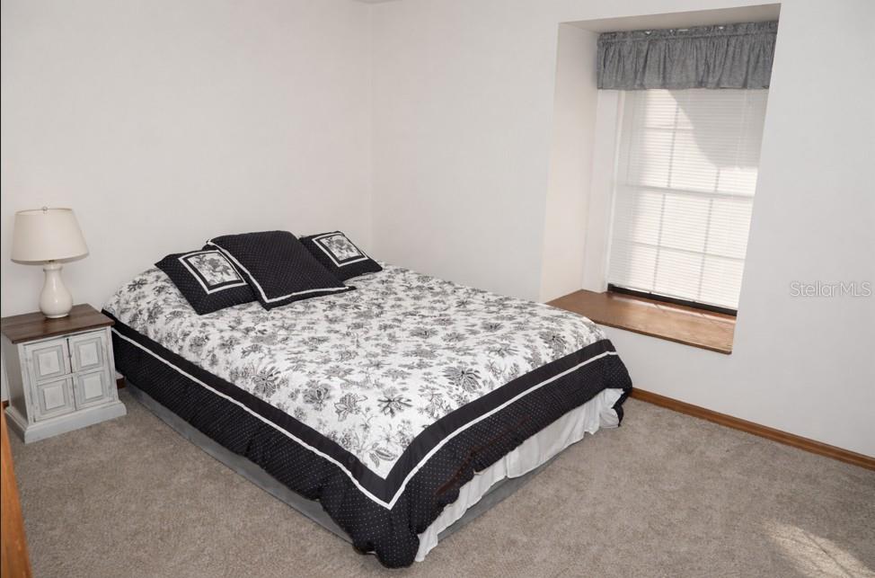 3331 Southeast 30th Terrace Ocala, FL 34471 - Photo 13 of 21