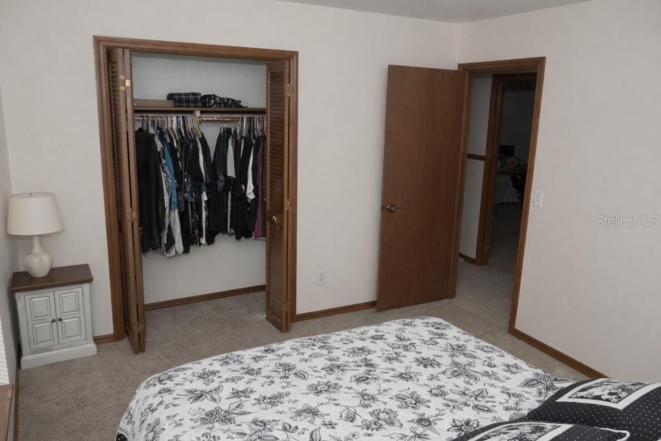 3331 Southeast 30th Terrace Ocala, FL 34471 - Photo 14 of 21