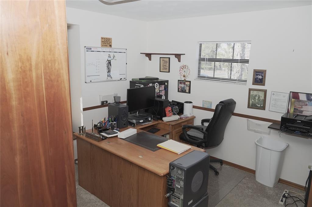 3331 Southeast 30th Terrace Ocala, FL 34471 - Photo 15 of 21