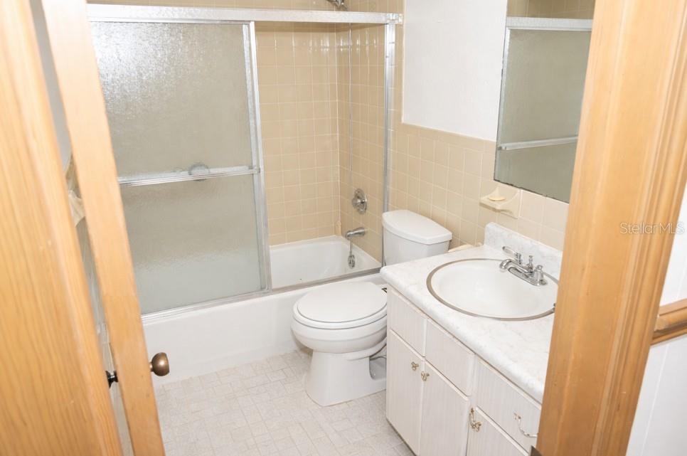 3331 Southeast 30th Terrace Ocala, FL 34471 - Photo 16 of 21