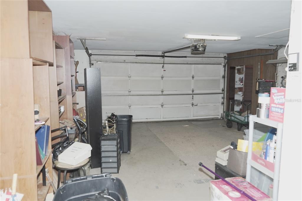 3331 Southeast 30th Terrace Ocala, FL 34471 - Photo 17 of 21