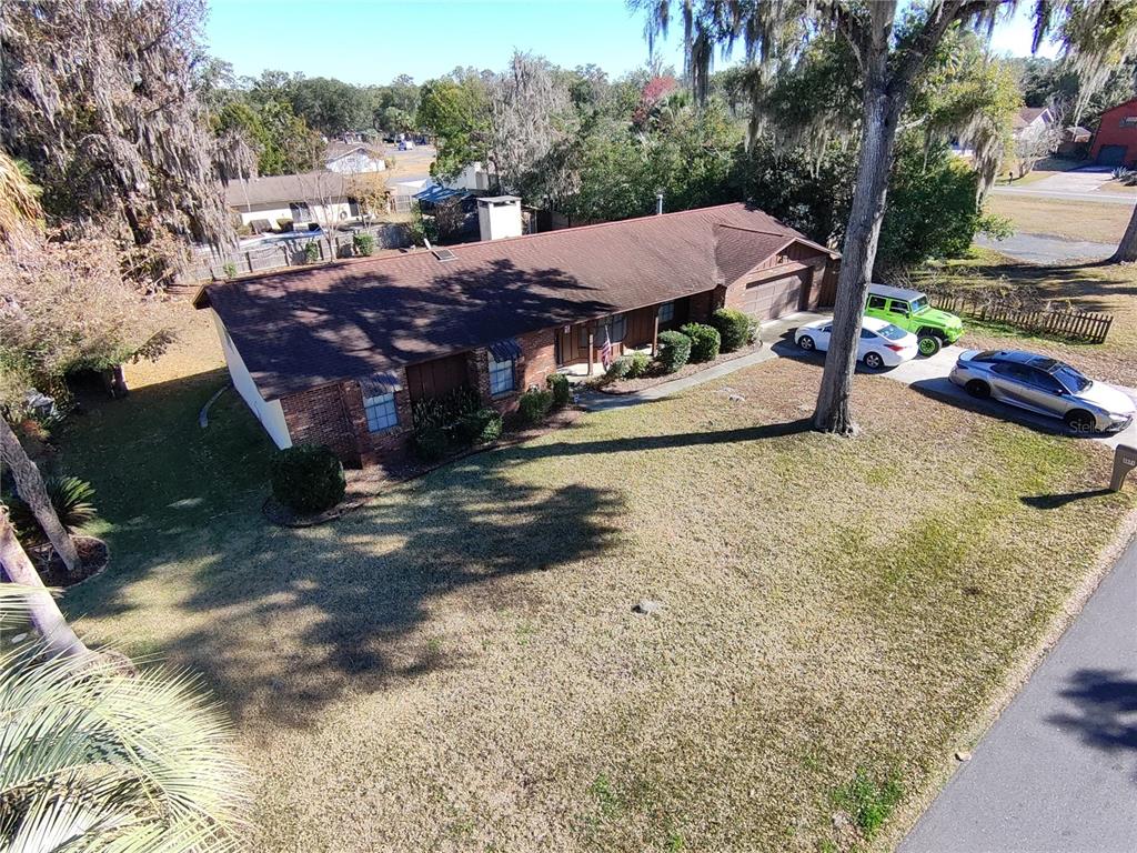3331 Southeast 30th Terrace Ocala, FL 34471 - Photo 18 of 21