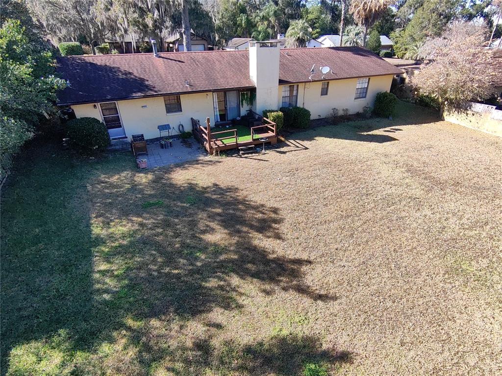 3331 Southeast 30th Terrace Ocala, FL 34471 - Photo 19 of 21