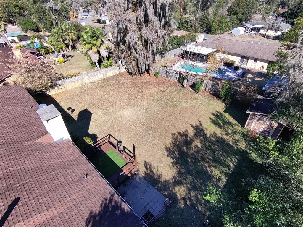 3331 Southeast 30th Terrace Ocala, FL 34471 - Photo 21 of 21