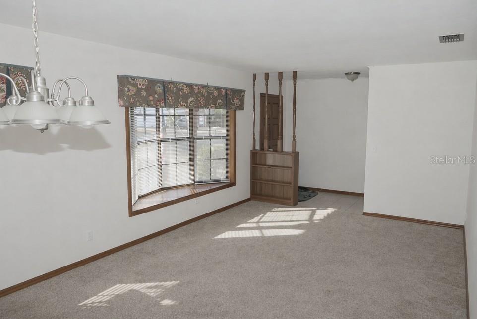 3331 Southeast 30th Terrace Ocala, FL 34471 - Photo 5 of 21