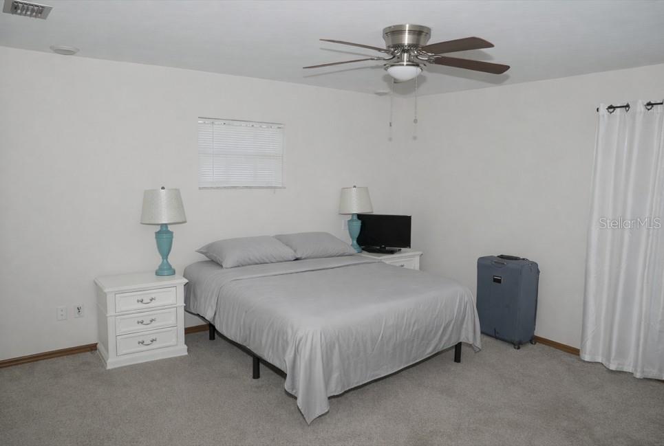 3331 Southeast 30th Terrace Ocala, FL 34471 - Photo 9 of 21