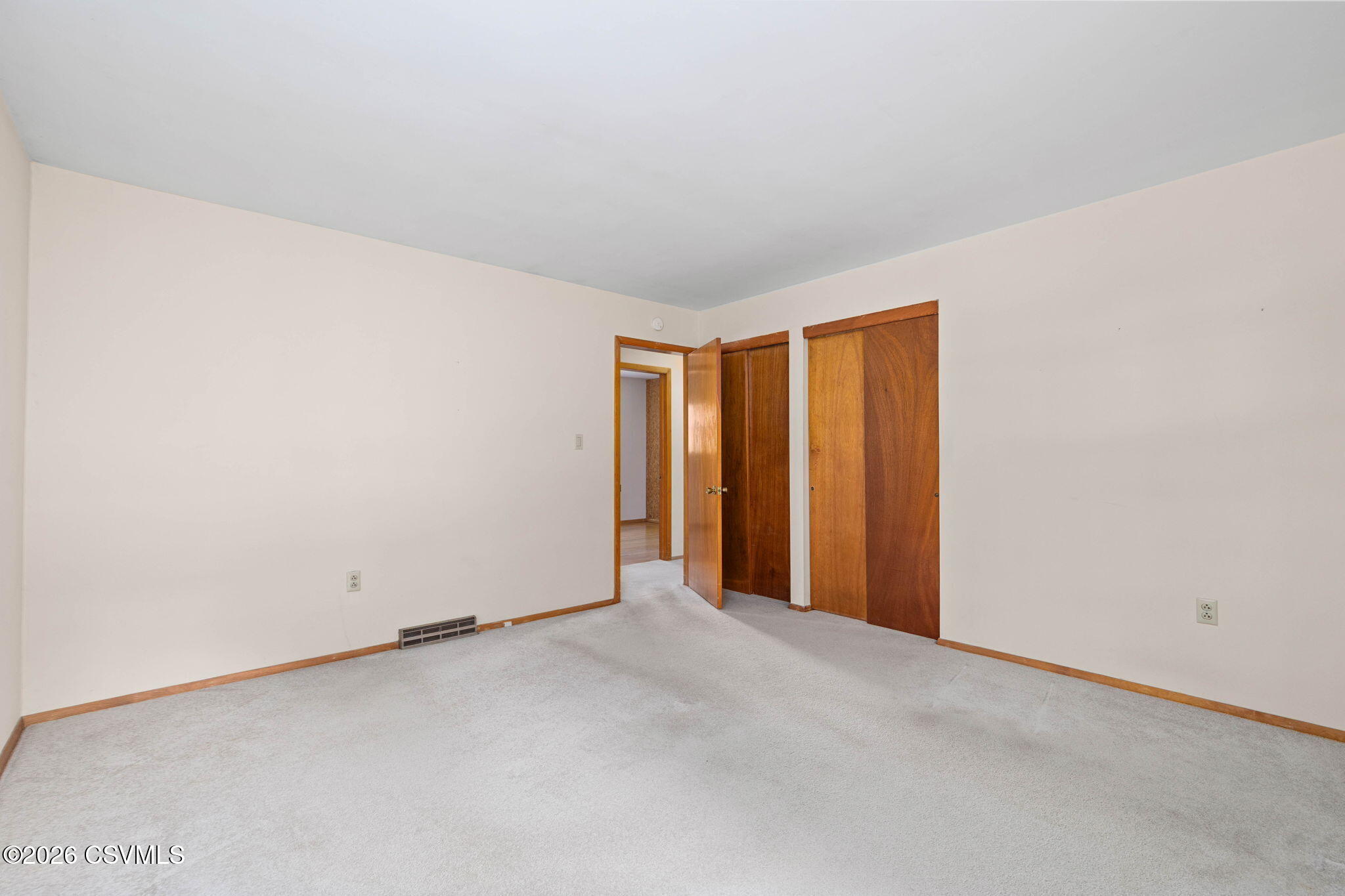 132 Ridge Drive Danville, PA 17821 - Photo 22 of 32