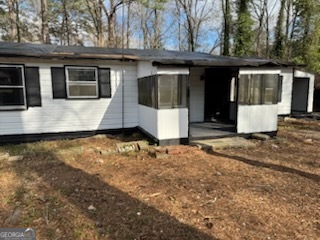 42 B Elm Street Hampton, GA 30228 - Photo 4 of 13