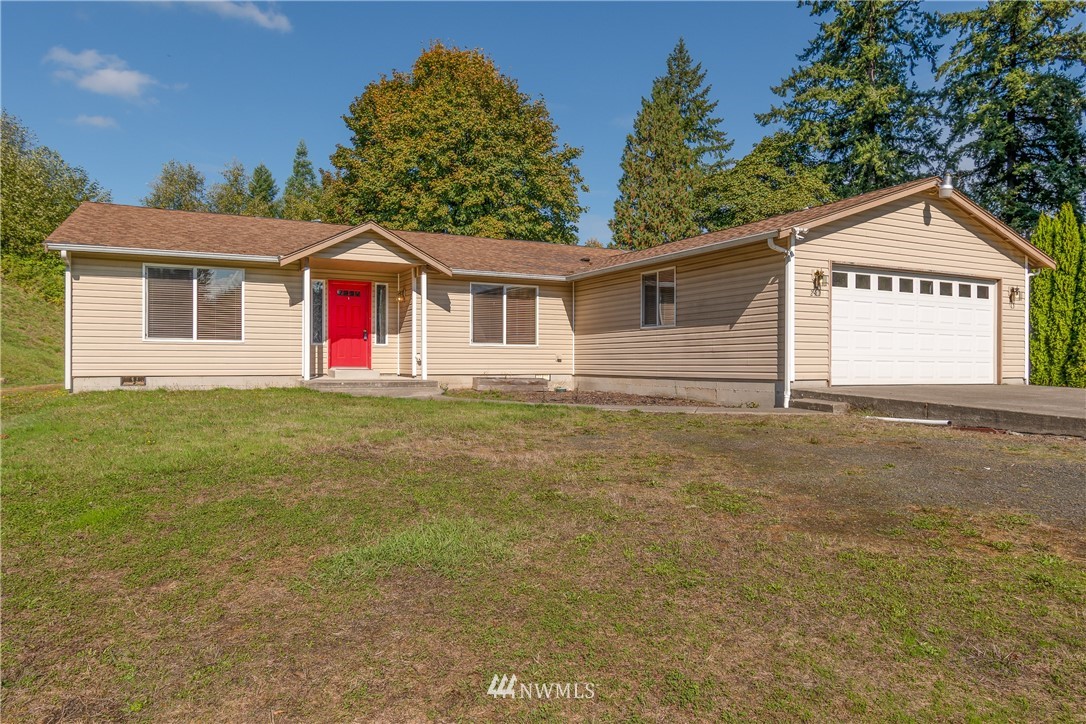241 Umiker Road Castle Rock, WA 98611 - Photo 1 of 28 Gallery Image 1