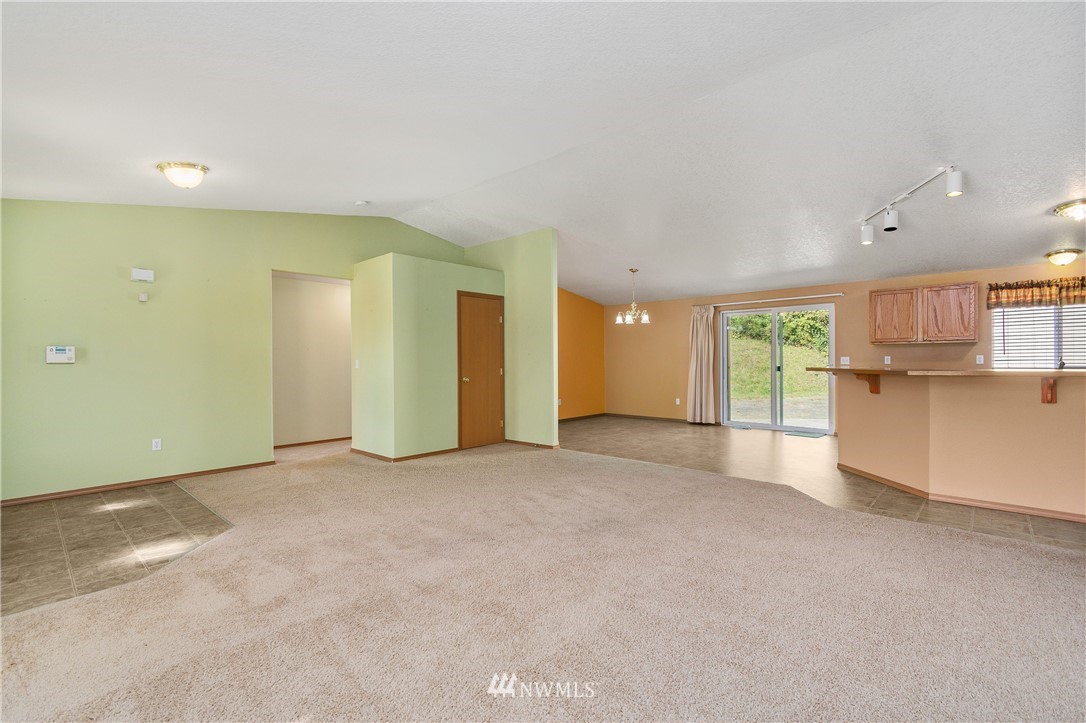 241 Umiker Road Castle Rock, WA 98611 - Photo 14 of 28 Gallery Image 14