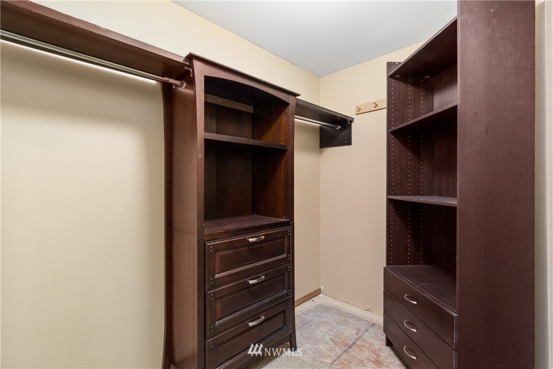 241 Umiker Road Castle Rock, WA 98611 - Photo 16 of 28 Gallery Image 16