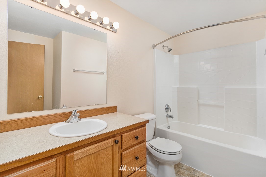 241 Umiker Road Castle Rock, WA 98611 - Photo 19 of 28 Gallery Image 19