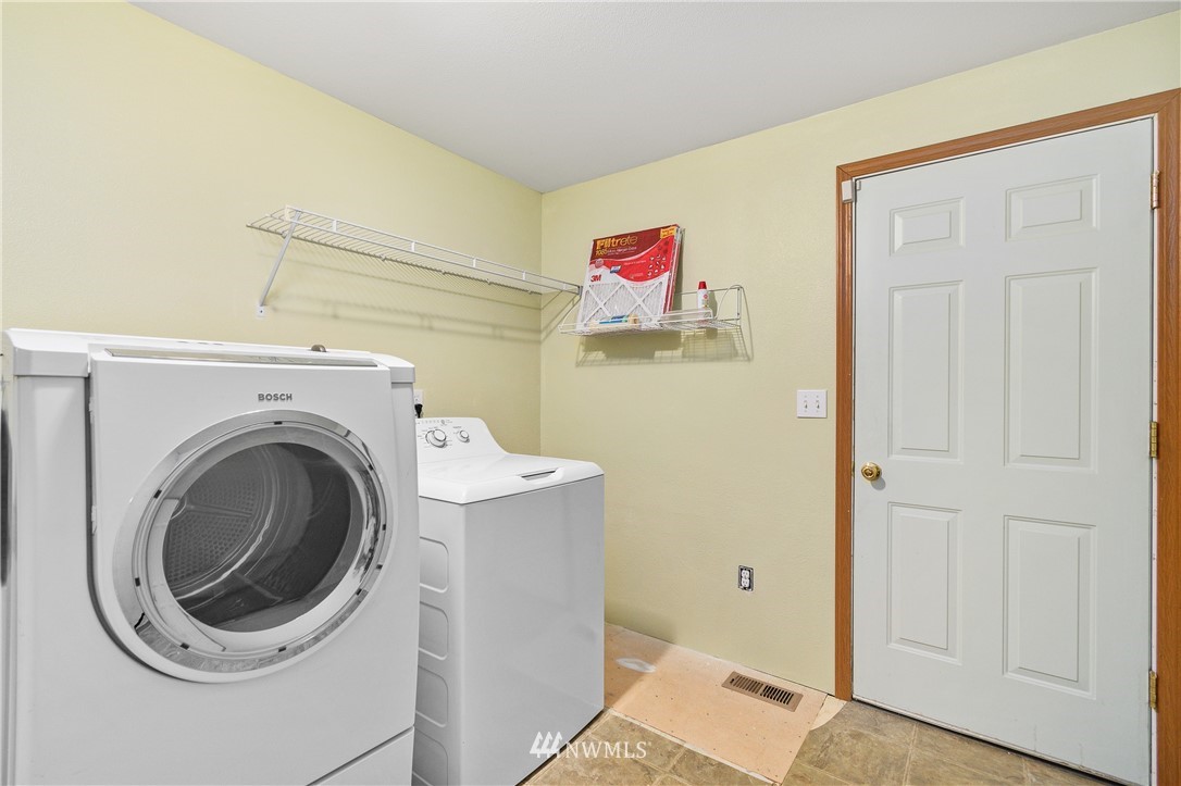 241 Umiker Road Castle Rock, WA 98611 - Photo 21 of 28 Gallery Image 21