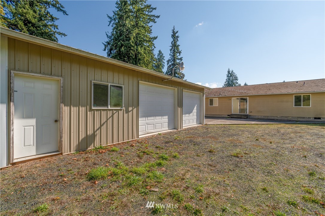 241 Umiker Road Castle Rock, WA 98611 - Photo 22 of 28 Gallery Image 22