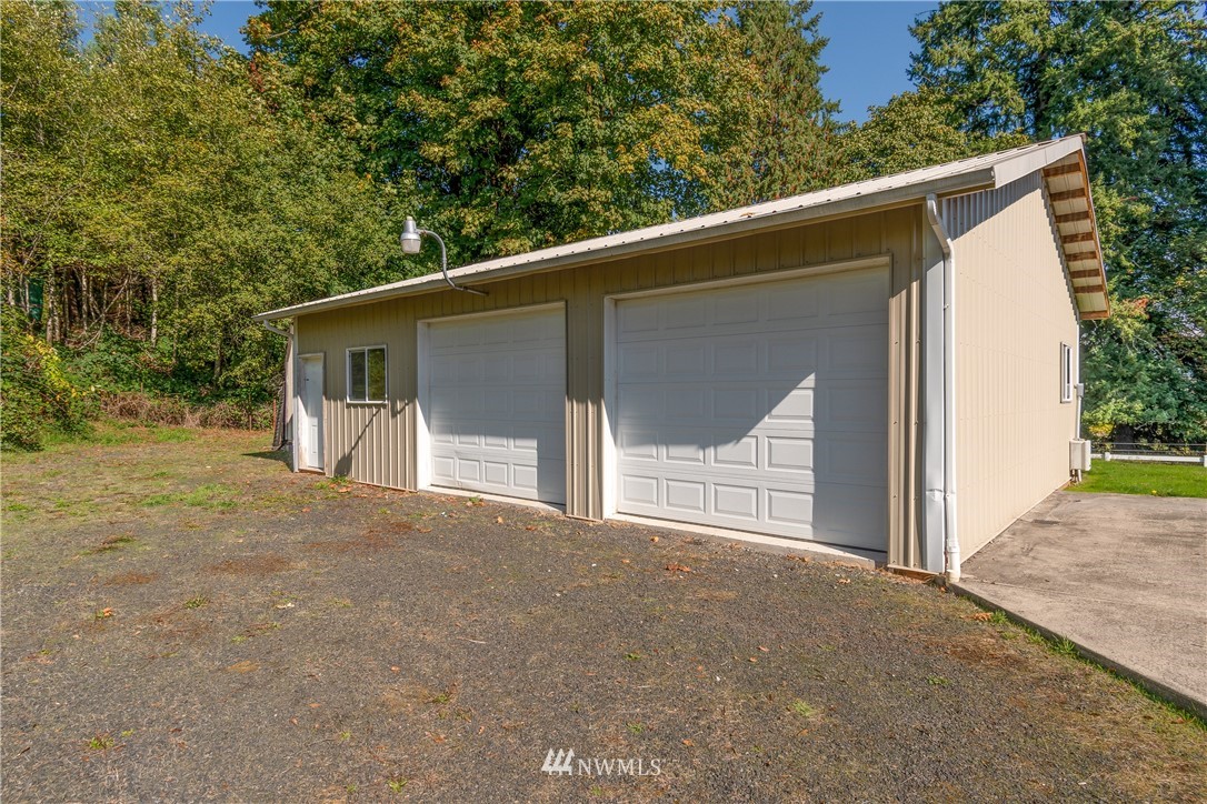 241 Umiker Road Castle Rock, WA 98611 - Photo 23 of 28 Gallery Image 23