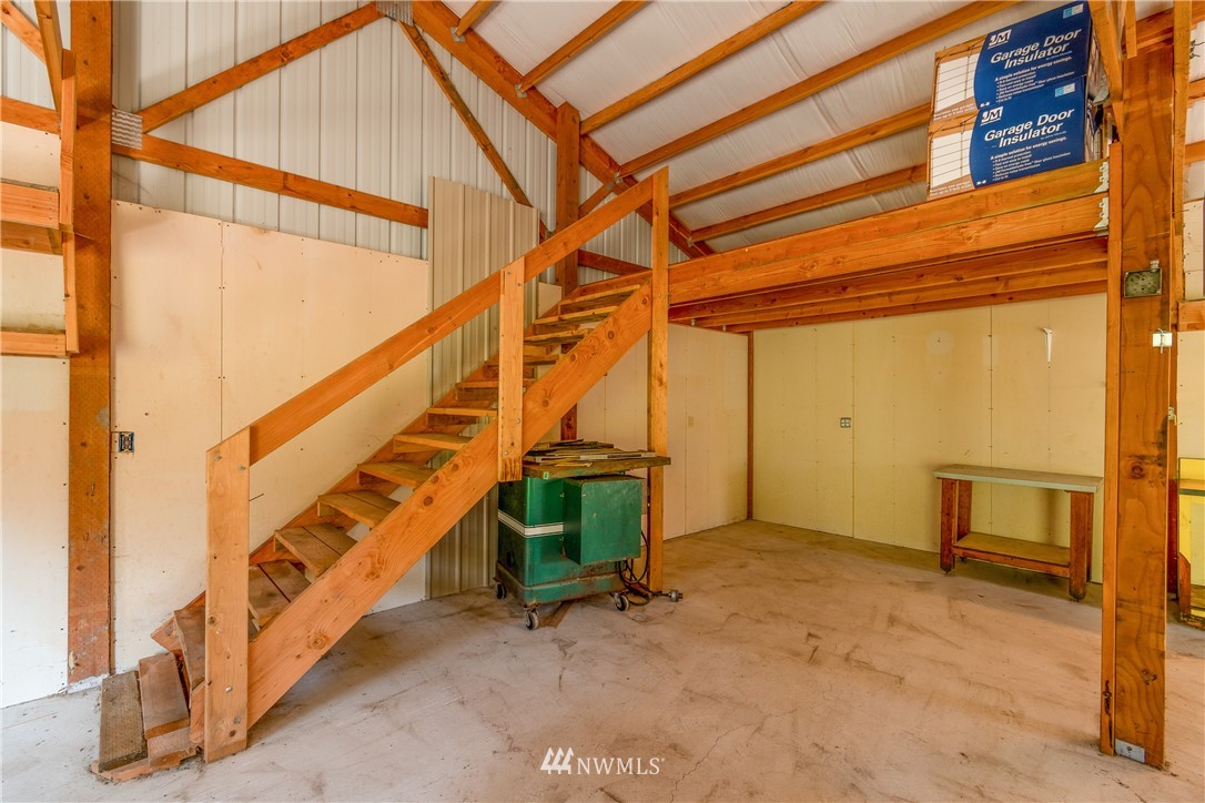 241 Umiker Road Castle Rock, WA 98611 - Photo 26 of 28 Gallery Image 26