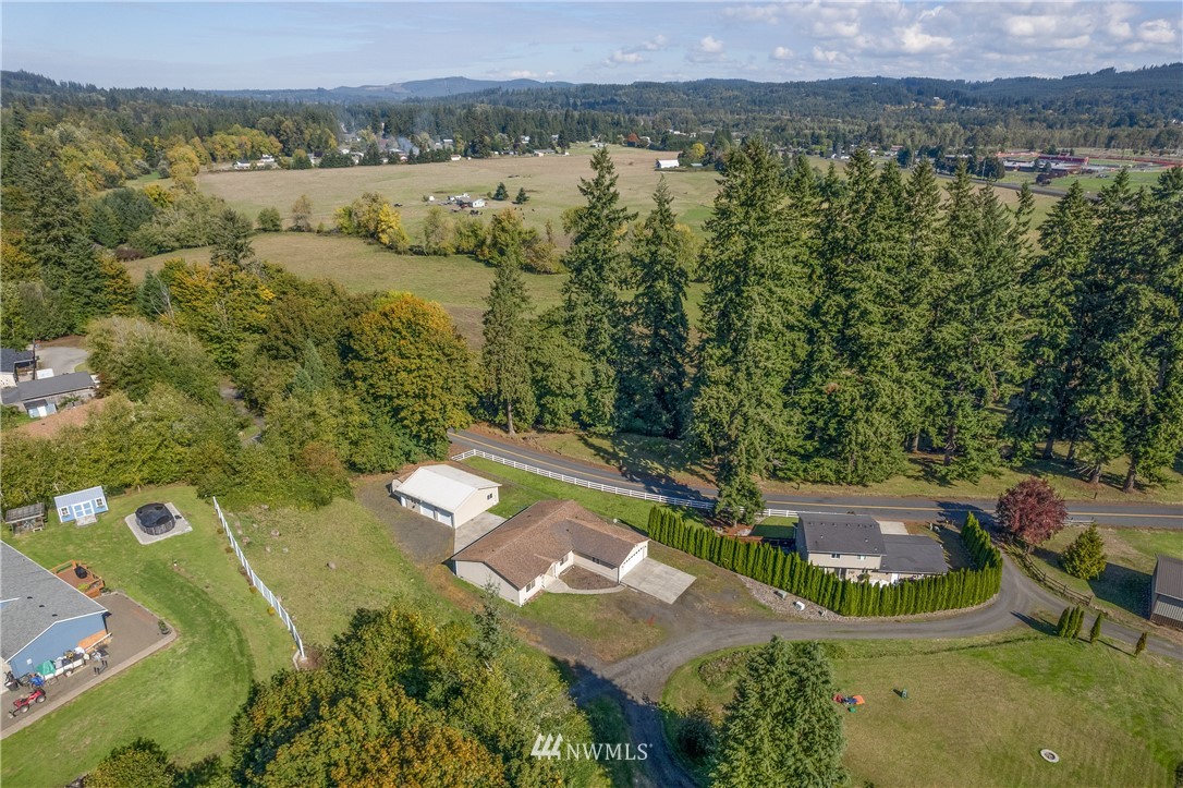 241 Umiker Road Castle Rock, WA 98611 - Photo 28 of 28 Gallery Image 28