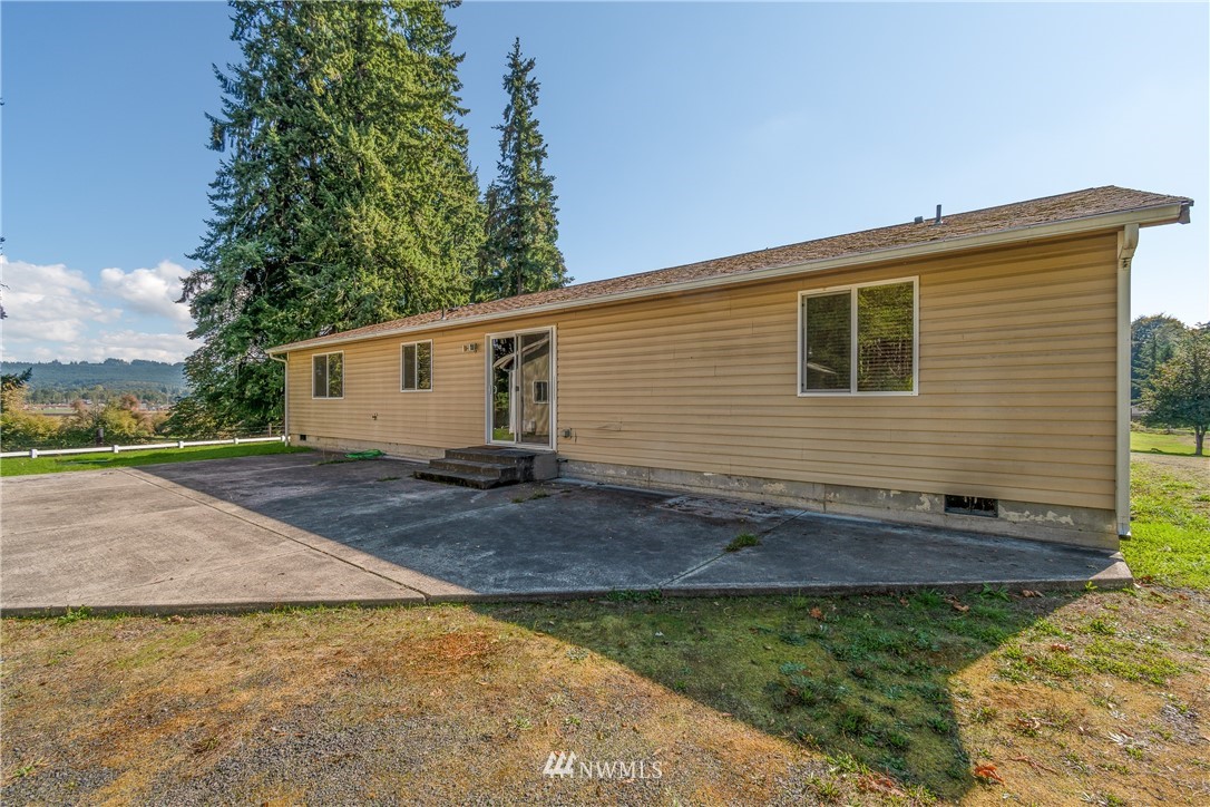 241 Umiker Road Castle Rock, WA 98611 - Photo 8 of 28 Gallery Image 8