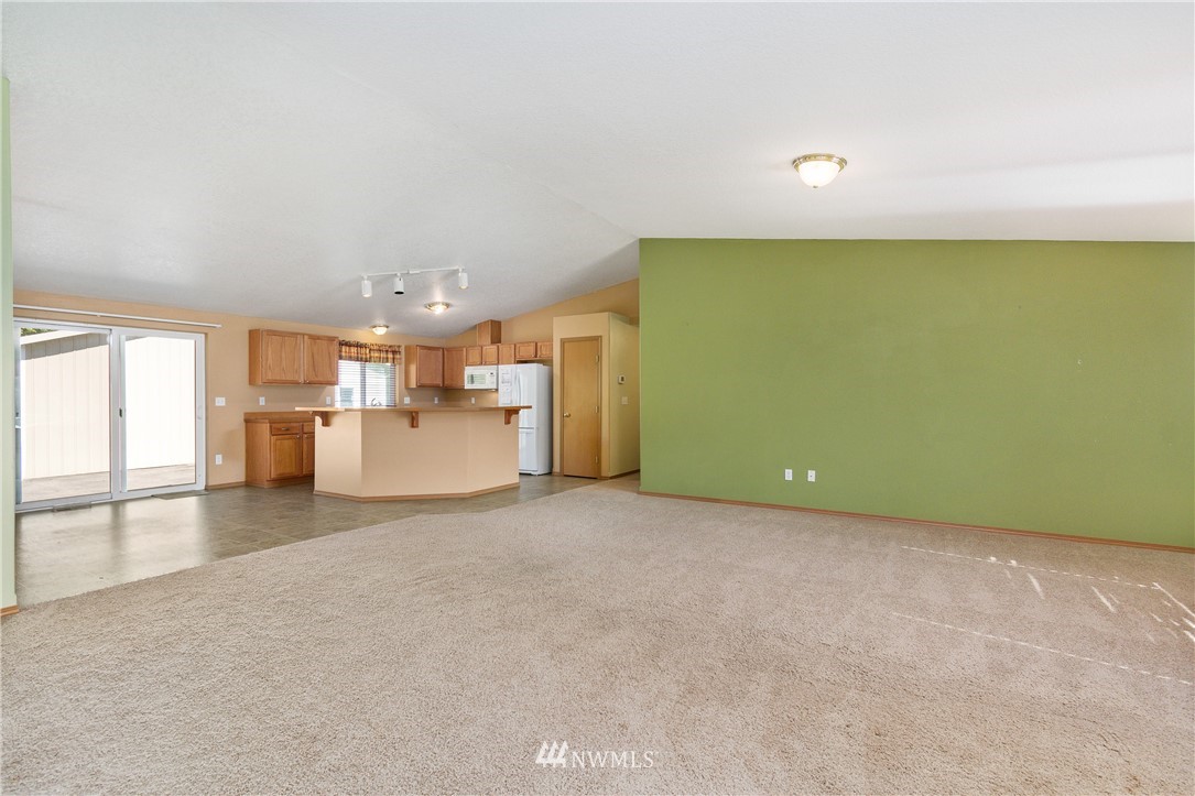 241 Umiker Road Castle Rock, WA 98611 - Photo 10 of 28 Gallery Image 10
