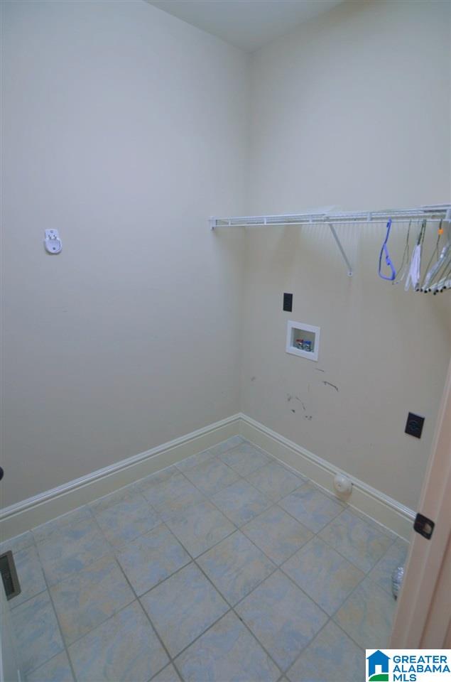 222 Timber Ridge Circle Alabaster, AL 35007 - Photo 24 of 40