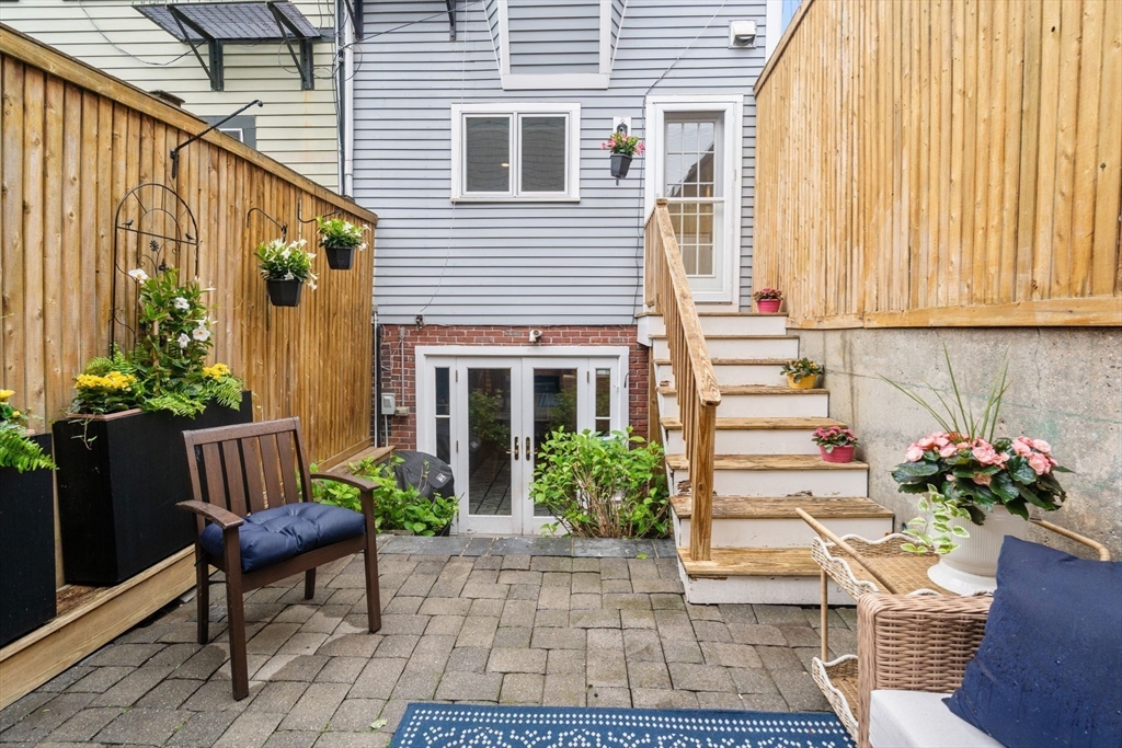 2 Lexington Street Boston, MA 02129 - Photo 19 of 21