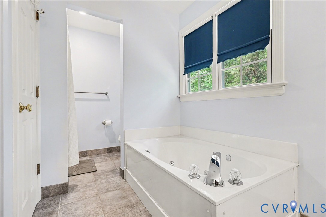 16406 Inchcape Road Moseley, VA 23120 - Photo 20 of 39