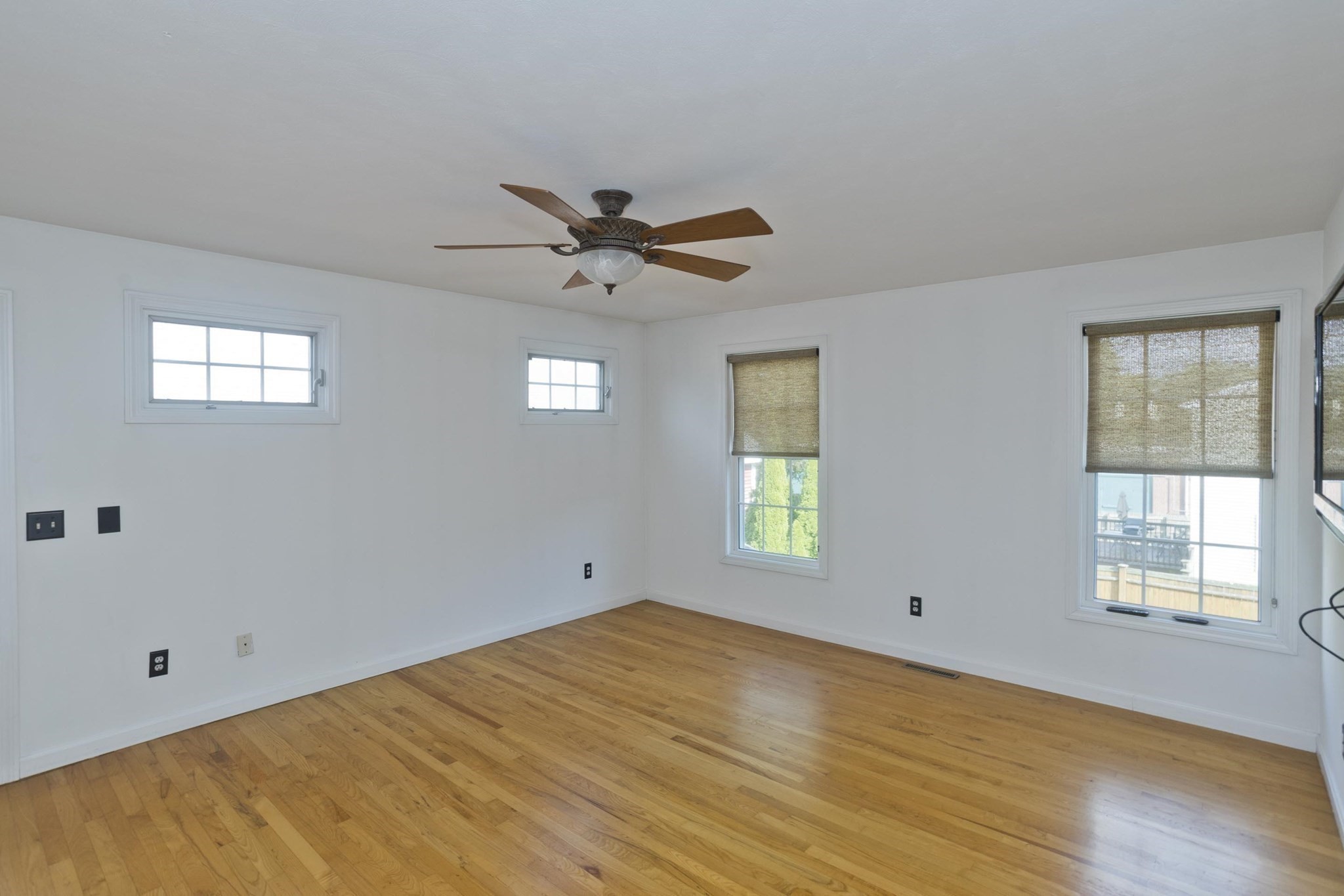 76 Somers Road East Longmeadow, MA 01028 - Photo 15 of 39 Gallery Image 15