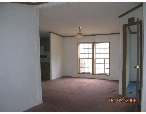 1024 Palmer Road Mercer, PA 16137 - Photo 4 of 8 Dining Room.