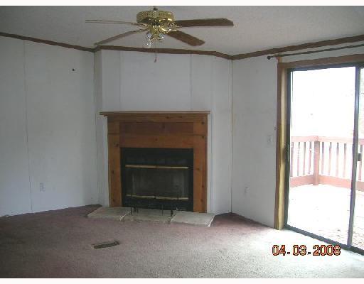 1024 Palmer Road Mercer, PA 16137 - Photo 5 of 8 Den/Family/Great Room.