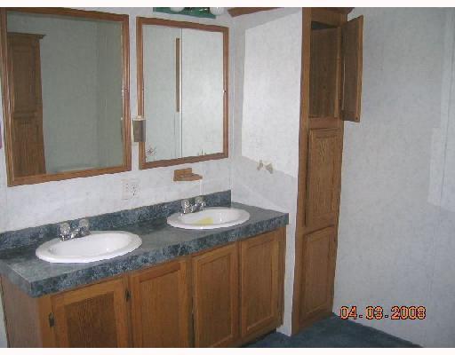1024 Palmer Road Mercer, PA 16137 - Photo 8 of 8 Master Bath/Spa.