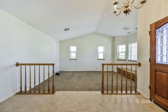 1129 West Denise Avenue Ridgecrest, CA 93555 - Photo 12 of 32